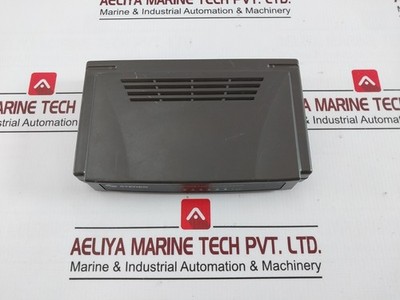 STEREN SWI-005 10/100m Fast Ethernet Switch 12V-350mA