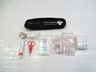 Mercedes R170 SLK320 first aid kit Q4860027