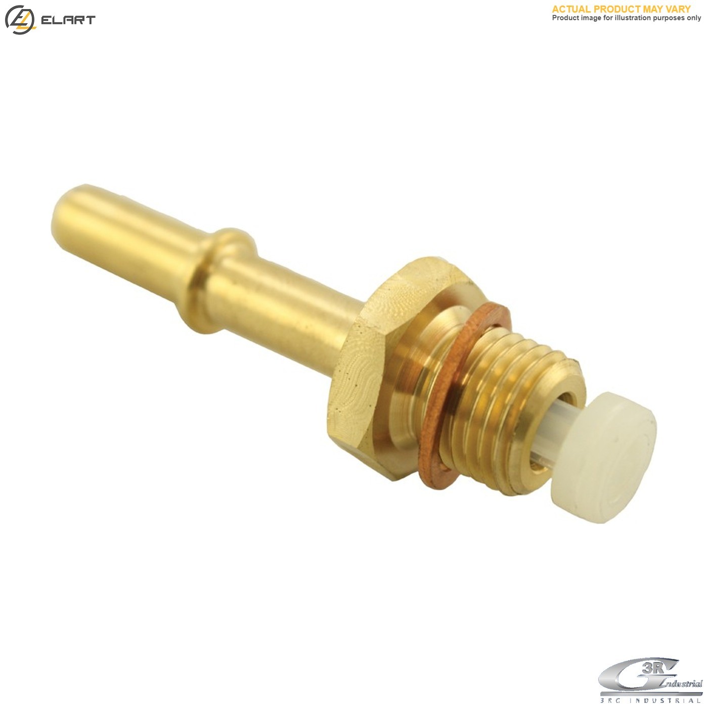 VALVE FUEL FILTER 82786 FOR SKODA VW AUDI A4/S4 A6/S6 A8/S8 AYM 2.5L 6cyl 2.5L