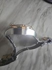 Invicta Bolt 31438 — photo 4