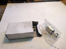 Condensor Similar To Intermotor 33710 