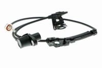 Vemo V70-72-0170 Sensor, Raddrehzahl