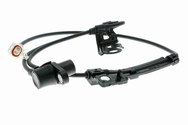 Vemo V70-72-0170 Sensor, Raddrehzahl-image