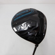 HONMA Driver BERES NX 9 Stiff VIZARD FZ-6:
