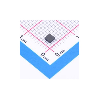1Stk. AIS25BATR VFLGA-14L(2.5x2.5)