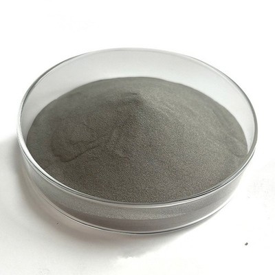 1 LB Pure Titanium Dihydride Powder 100-140 Mesh Lab Grade