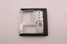 5M11C16881 Base Assy of Ty8 M90q-3 AVC