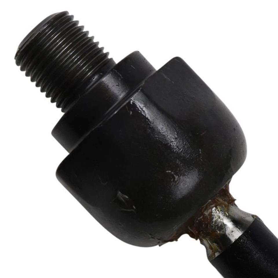 101-7820 Beck Arnley Tie Rod End Front Driver or Passenger Side for Chevy Aveo5 - Image 2 of 4