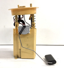 MINI R60 Countryman R61 Paceman Cooper D SD Electric Fuel Pump Diesel 9810858