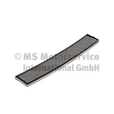 Filtre d'habitacle BMW 3,0