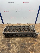 Original BMW 3er E46 M3 3,2L 326S4 343PS Zylinderkopf 7830251 Motor S54B32