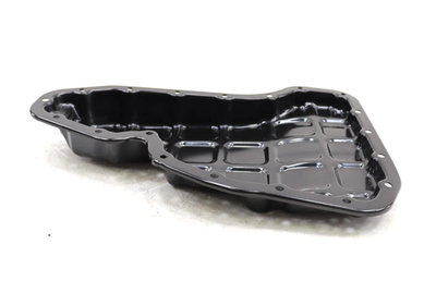 3.5L V6 Engine Oil Pan 215103N300 ⭐GENUINE⭐ Kia Carnival 2022