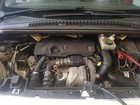 2009 ON MK1 PEUGEOT 5008 COMPLETE ENGINE EURO 5 1.6 DIESEL DV6C (9HR) *VIDEO*