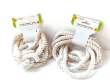 Nautical Rope Cotton