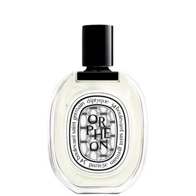 Orpheon 100 ml