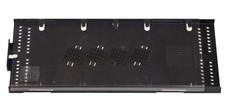 CommScope / Amphenol - FST-HS-48 - Fiber Optic Splice Tray, 48 Splice Capacity,