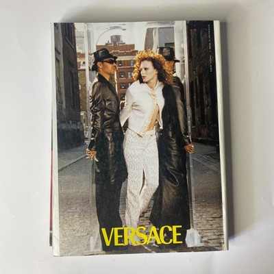 Vogue Magazine November 1999 Kate Moss, Gisele Bündchen Cover No