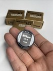 Nikon AS-6 Flash Coupler -F3 flash to FM+FE type standard Hotshoe USA Seller