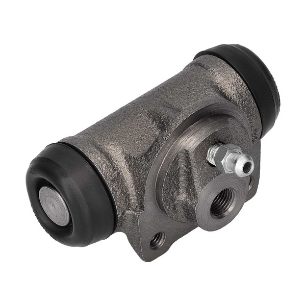 f.becker Radbremszylinder Ø20,6Mm Hinten Rechts Links FüR Fiat Fiorino Palio-image