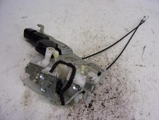 Porte avant et accessoires Suzuki ALTO