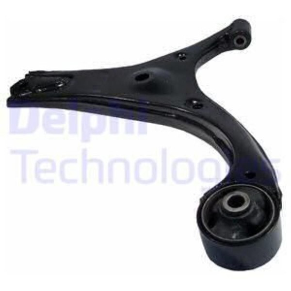 Delphi Querlenker FüR Hyundai Accent III Stufenheck MC KIA Rio II JB-image