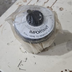 Fleetguard, FS1295 Fuel Water Seperator Filter