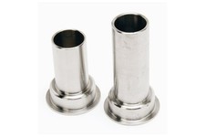 McLeod Racing Replacement Billet Guide Tube for 03-04 Mustang Cobra T-56 8-118-1