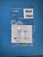 Kerr Quick Connect Adapter Pinnacle Seal-Tight Ref 77025-1