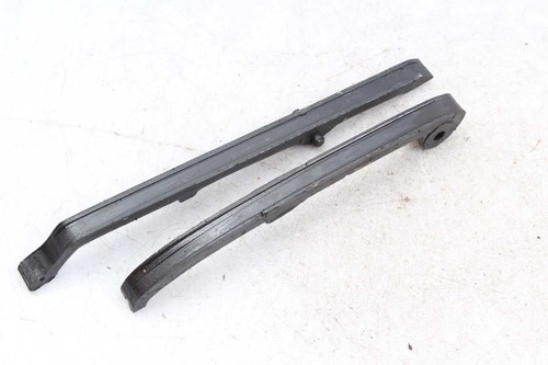 Steuerkette Gleitschiene Führschiene Daelim VC 125 Advance VC125F 96-99