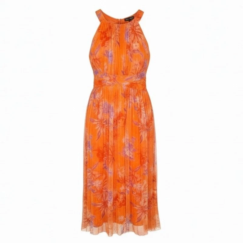 Candalite Dresses for Women for sale | eBay