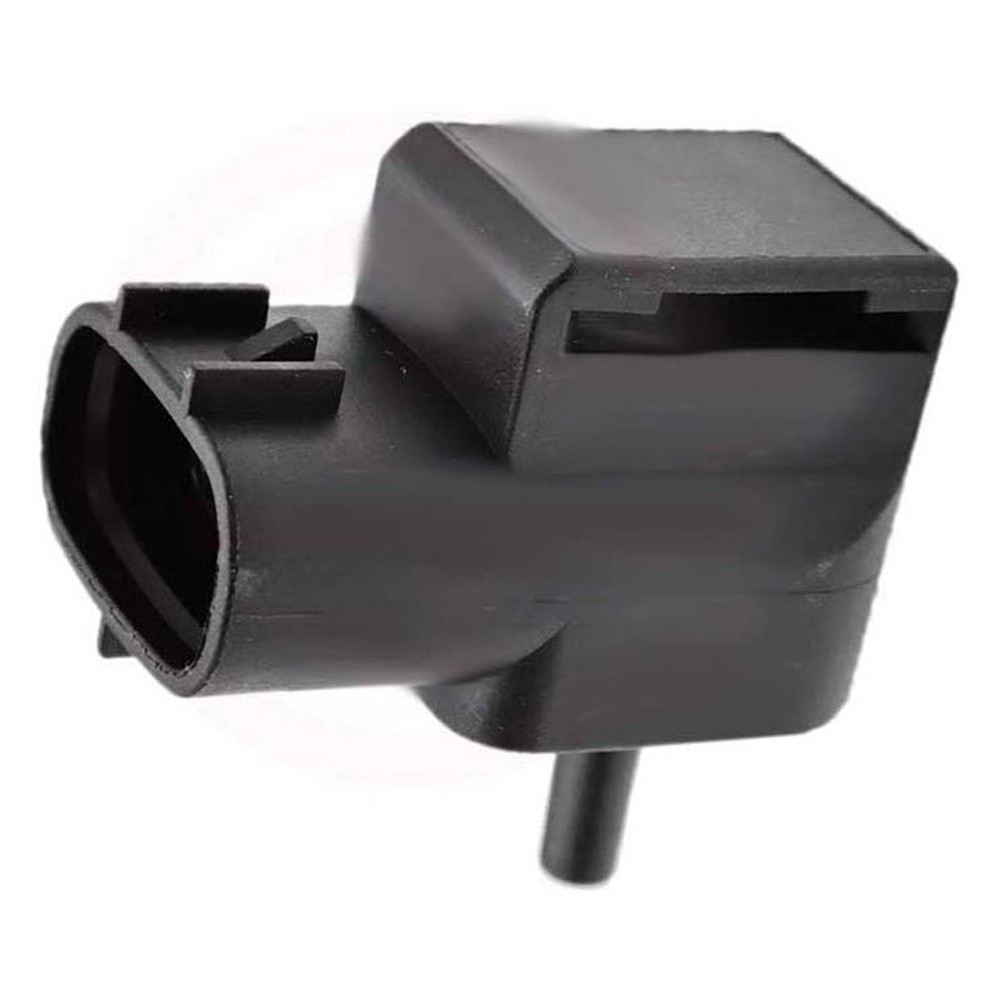 MAP Manifold Air Pressure Sensor For Toyota Tercel Paseo 1.5L 95