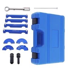 Timing Chain Tool For Mercedes Benz E400 GLK 350 M274 M276 M133 M152 E400 HYBRID