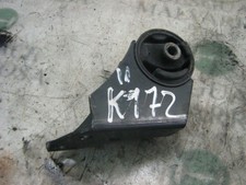 Support moteur Kia SEPHIA