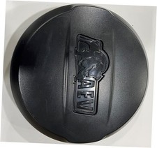 7000 Series Replacement Light Cover