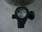 MSA LP 2216 30 MIN SCBA AIR PACK AIR CYL TANK FIREMAN FIRE DEPT FIREFIGHTER — photo 4