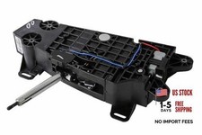 GM Genuine Parts 23392734 Automatic Transmission Shift Lever Assembly