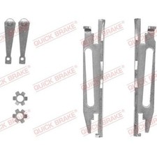 Tambour de frein Skoda SUPERB