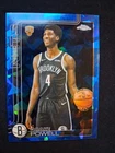 2025 Topps Drake Powell Base (Raw)