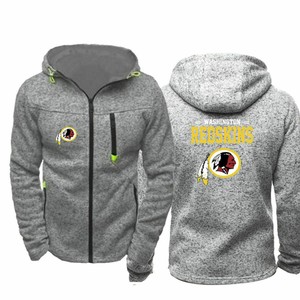washington redskins hoodie uk