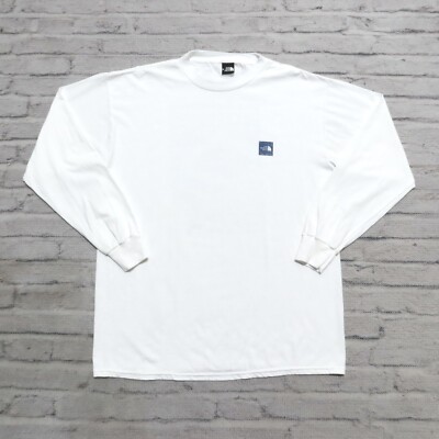 Tシャツ・カットソー THE NORTH FACE M'S TRANS ANTARTIC S/S R/TEE 2 SA720 The North Face】 M'S TRANS ANTARTIC S/S R/TEE 2 - NAVY