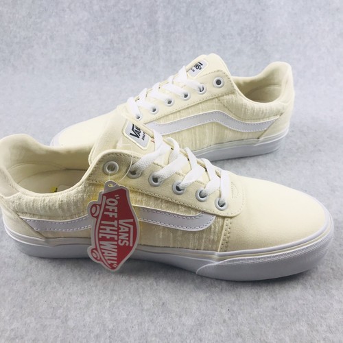 vans ward dx womens skate shoes