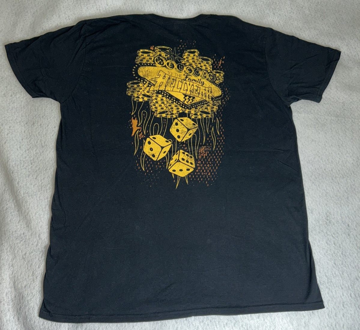 Picture 5 of 6