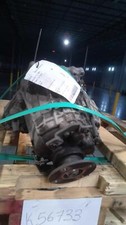 2012 INFINITI M37 Transfer Case Assembly OEM USED 149K Miles 331001CB0B