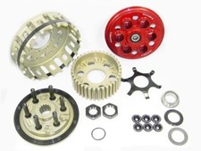 Ducabike Ducati Slipper Dry Clutch 6 Springs - Streetfighter 1098/S