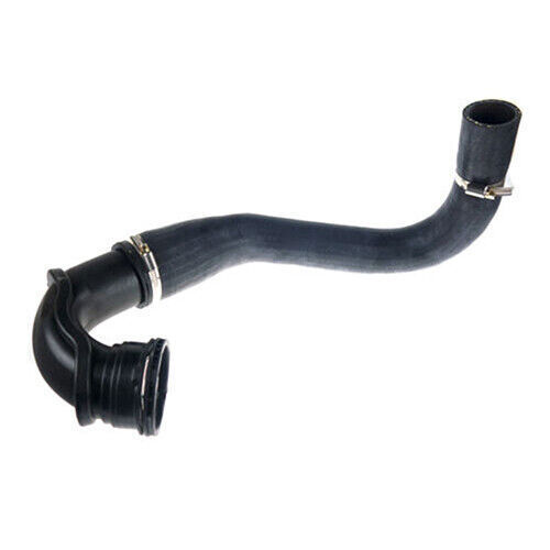 For 20112016 Chevrolet Chevy Cruze 1.4L Engine Intercooler Inlet Hose