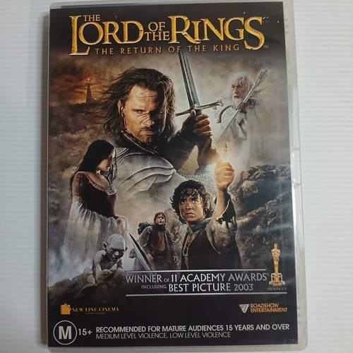 DVD Movies - Pick and Choose your own from a HUGE list - Lot 1 - Picture 205 of 244