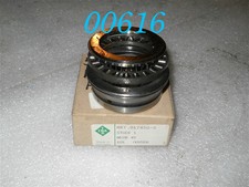 INA NADEL-AXIAL-ZYLINDERROLLENLAGER  NKXR 45  H+24+18