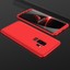 thumbnail 13 - Phone Case Samsung Galaxy S9 S8 plus/Note 8 Full Cover 360 ° Protection Case Bag