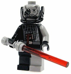 rare star wars minifigures