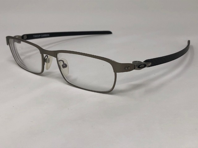 carbon eyeglass frames